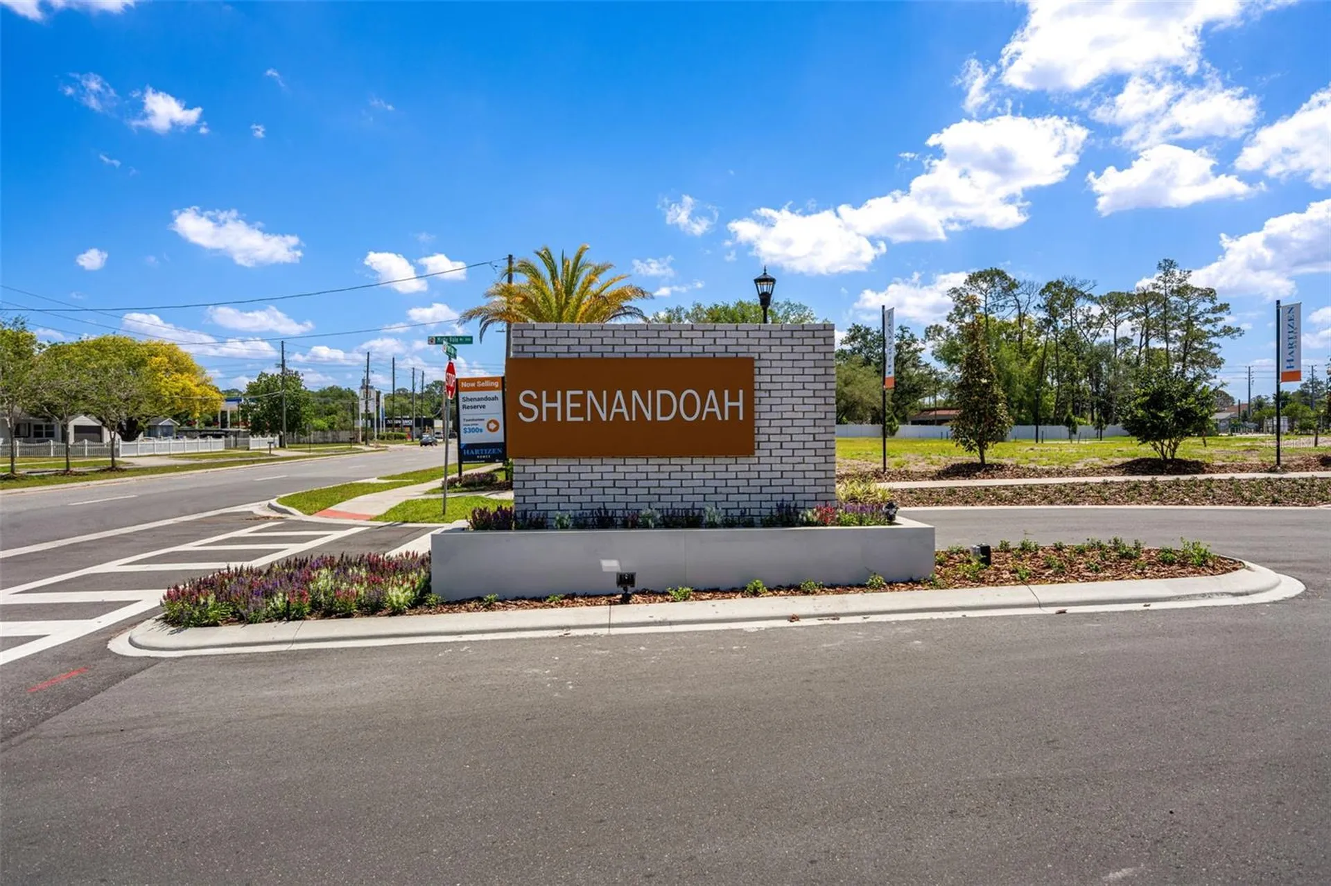 4716 Winding River Road Orlando FL 32822