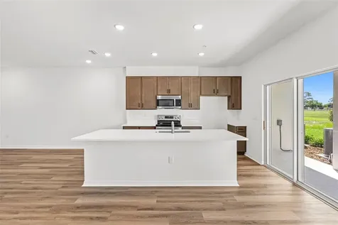 4716 Winding River Road Orlando FL 32822