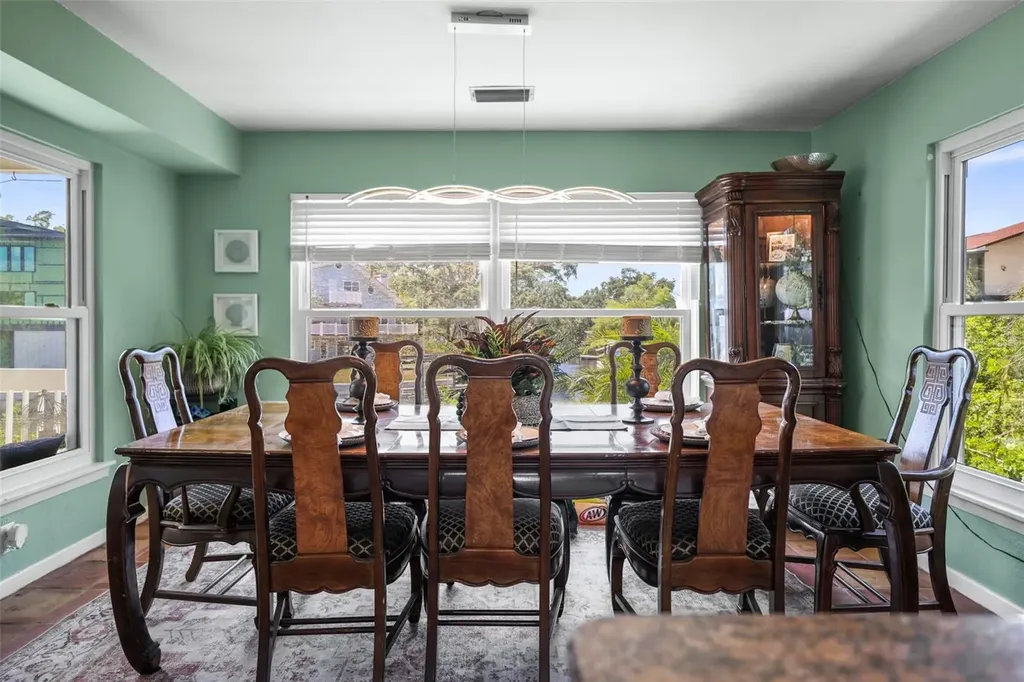 4966 Robin Trail Palm Harbor FL 34683