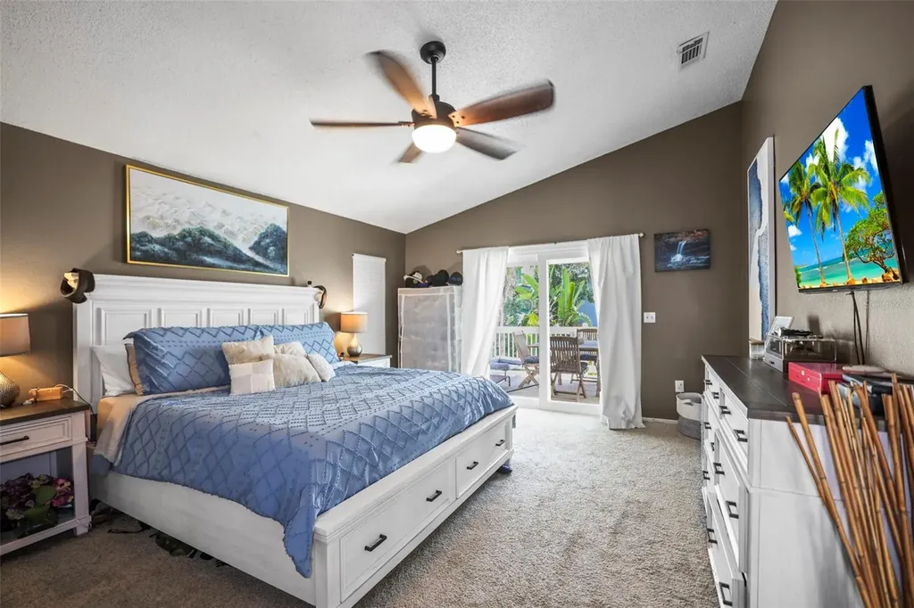 4966 Robin Trail Palm Harbor FL 34683