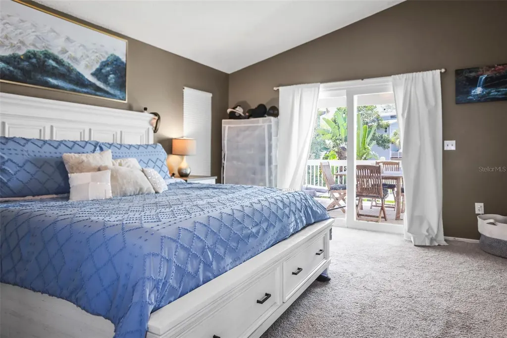 4966 Robin Trail Palm Harbor FL 34683