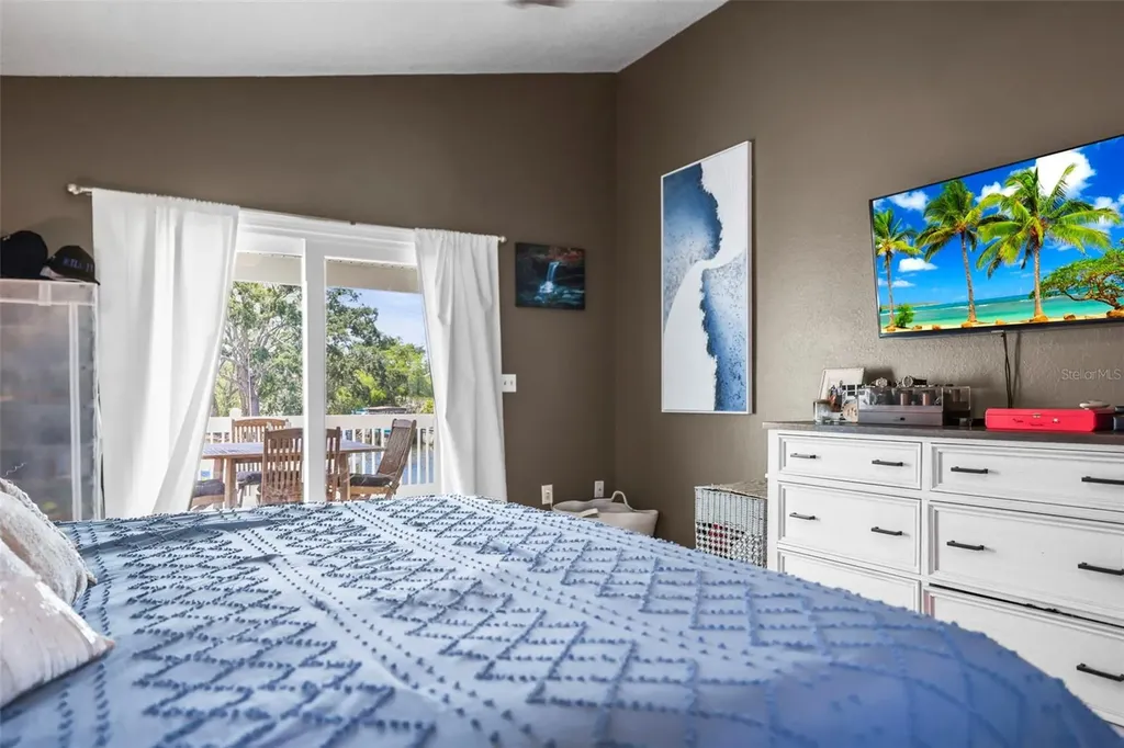 4966 Robin Trail Palm Harbor FL 34683