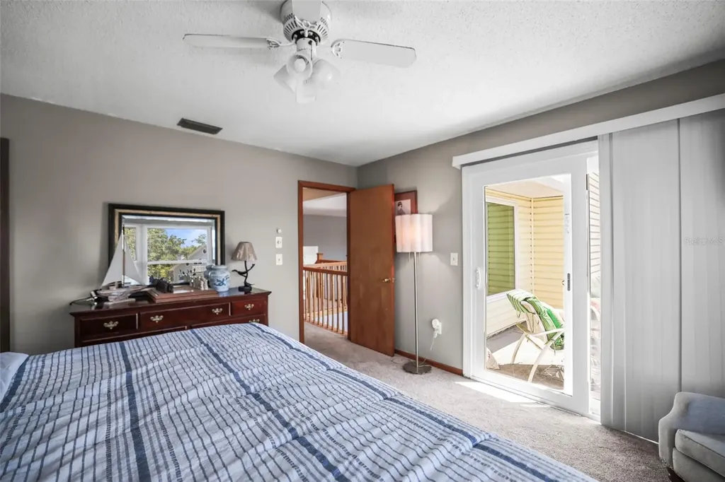 4966 Robin Trail Palm Harbor FL 34683