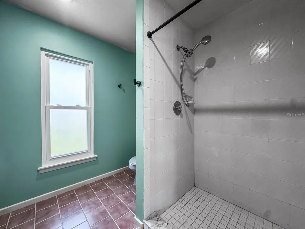 4966 Robin Trail Palm Harbor FL 34683