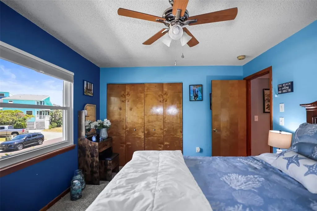 4966 Robin Trail Palm Harbor FL 34683