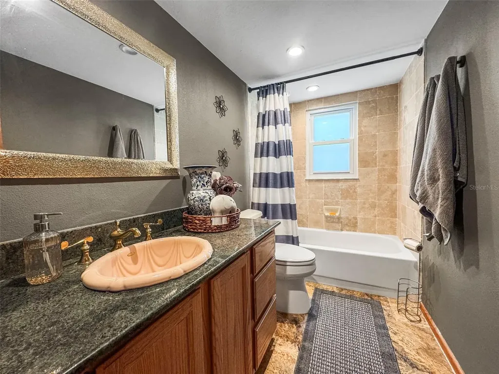 4966 Robin Trail Palm Harbor FL 34683