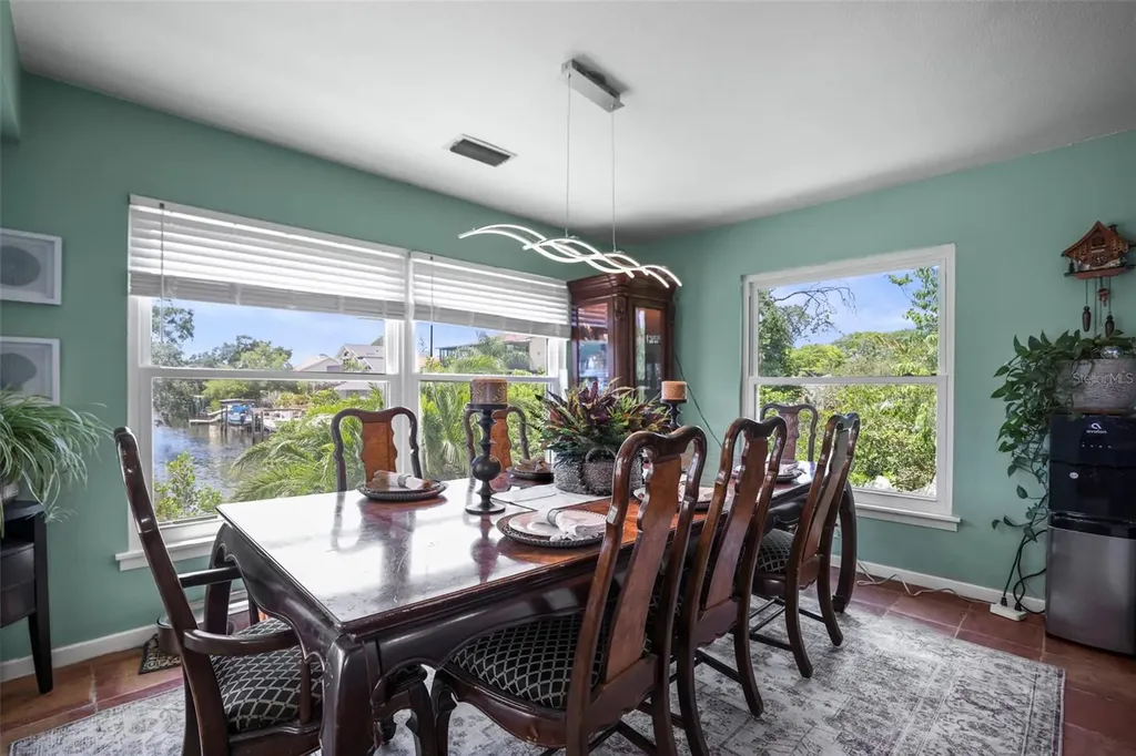 4966 Robin Trail Palm Harbor FL 34683
