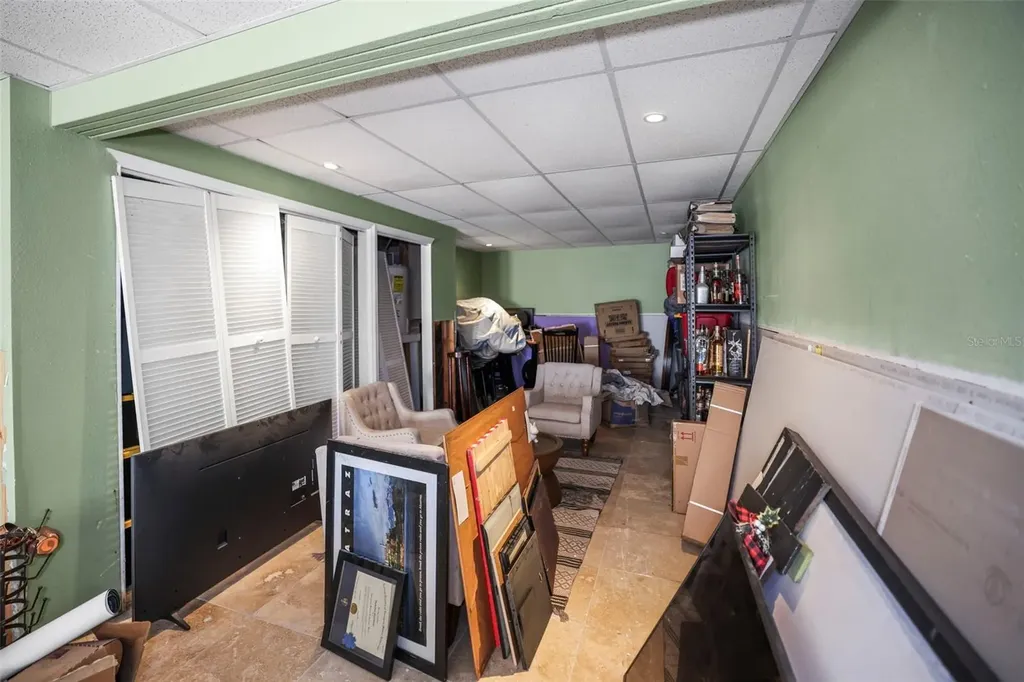 4966 Robin Trail Palm Harbor FL 34683