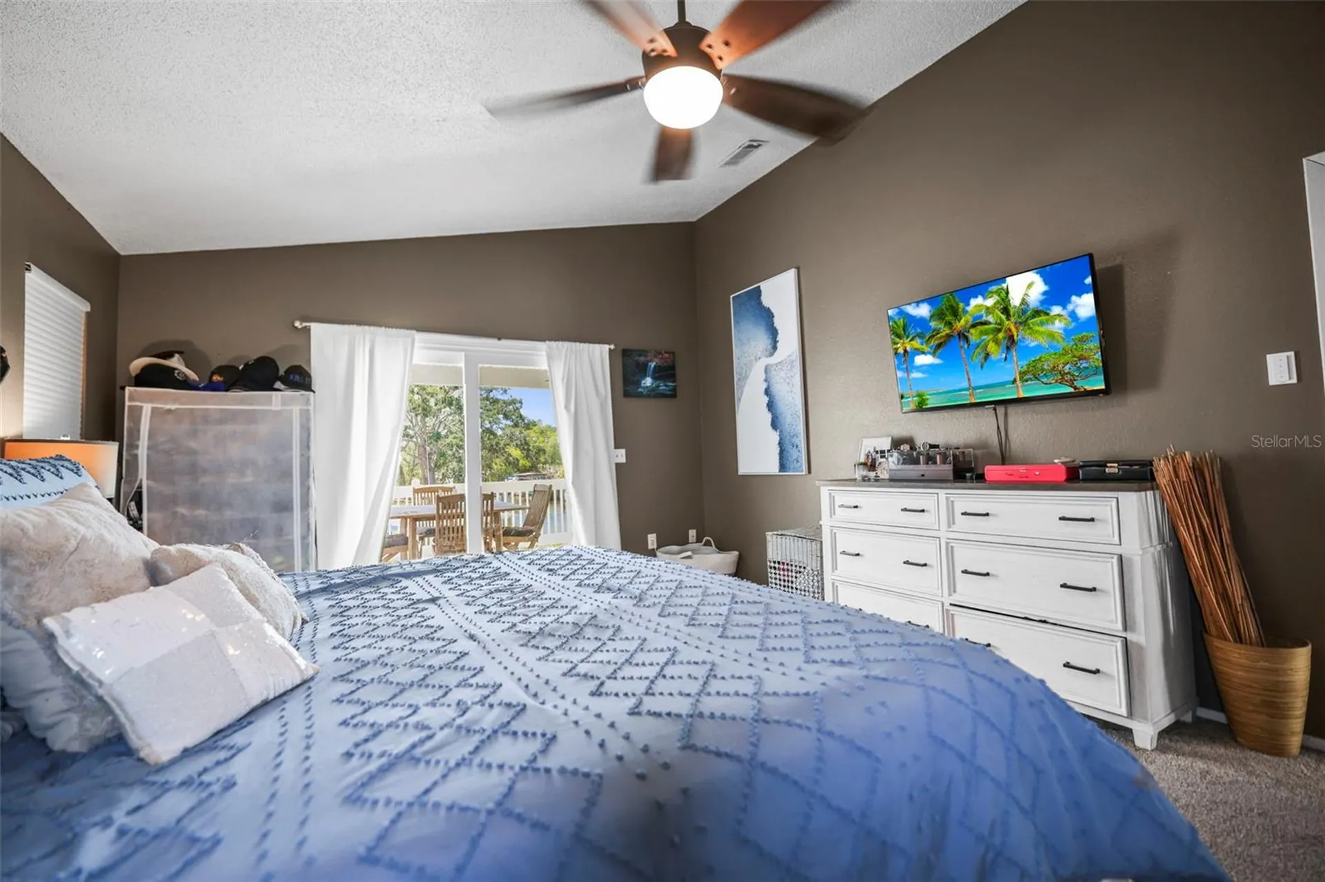 4966 Robin Trail Palm Harbor FL 34683