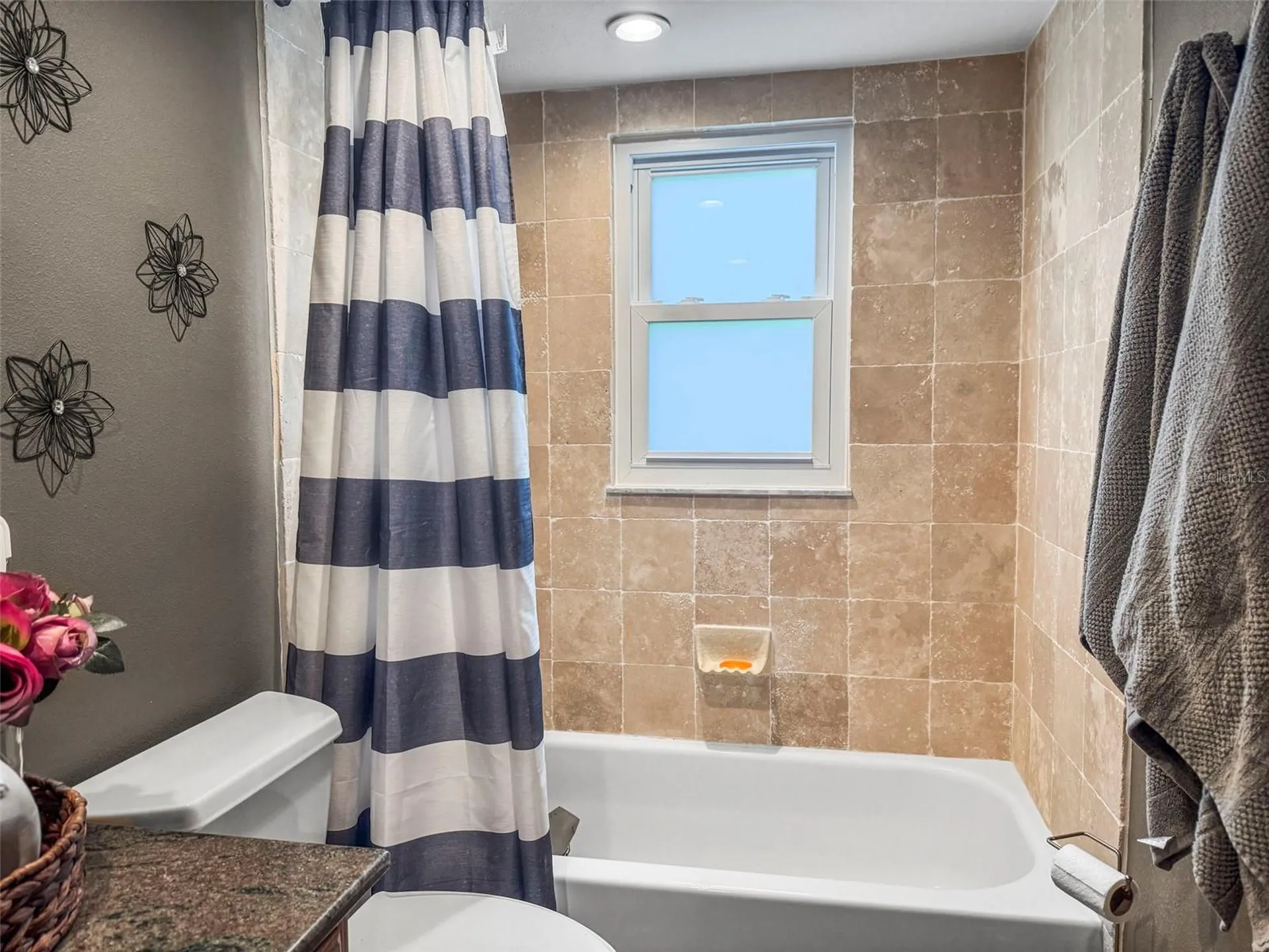 4966 Robin Trail Palm Harbor FL 34683