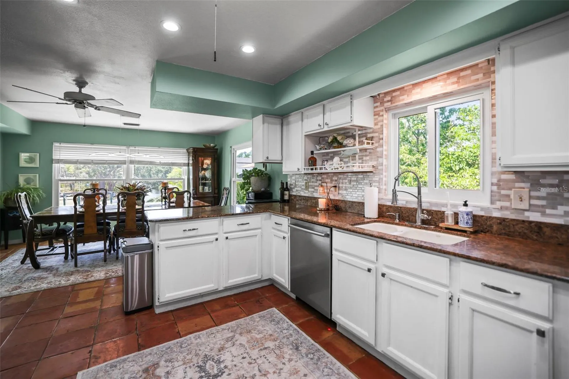 4966 Robin Trail Palm Harbor FL 34683