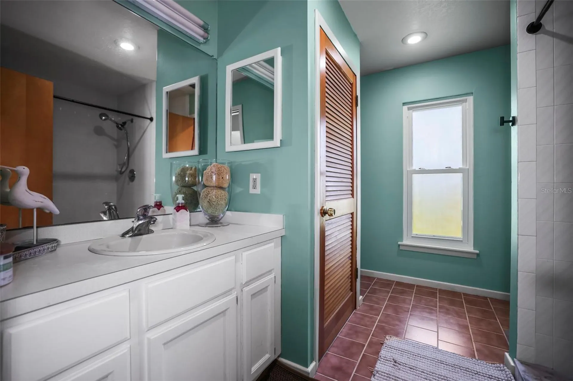 4966 Robin Trail Palm Harbor FL 34683