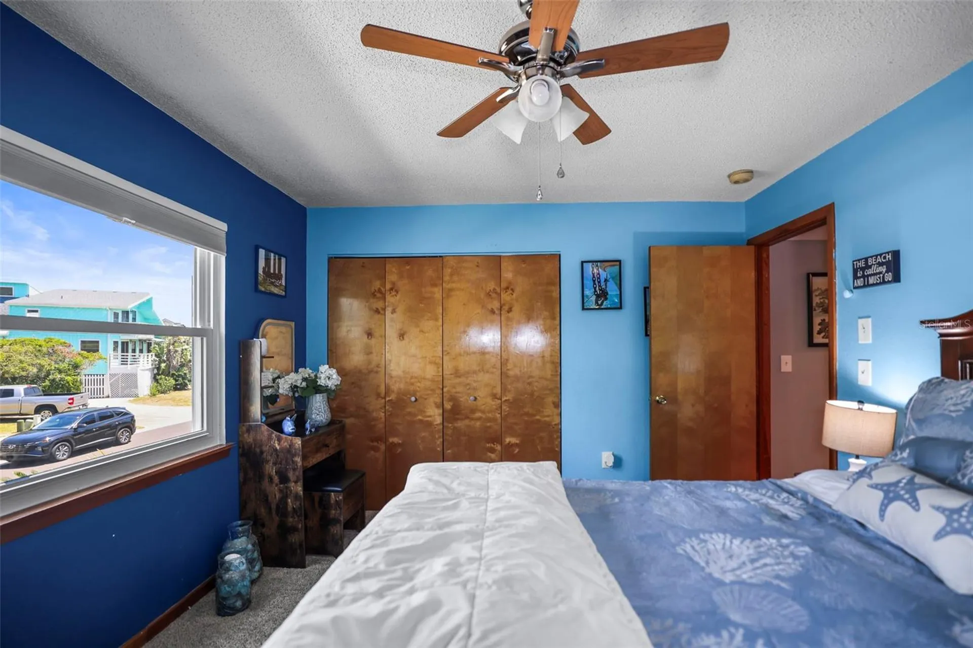 4966 Robin Trail Palm Harbor FL 34683