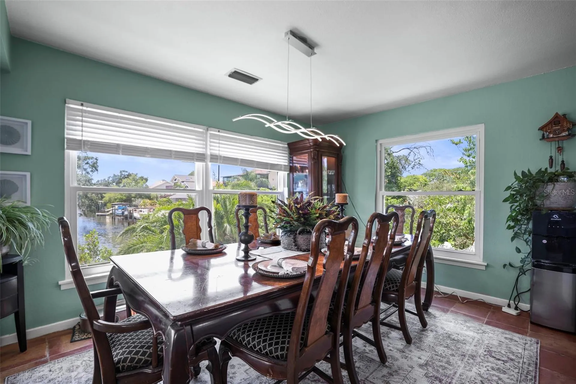 4966 Robin Trail Palm Harbor FL 34683