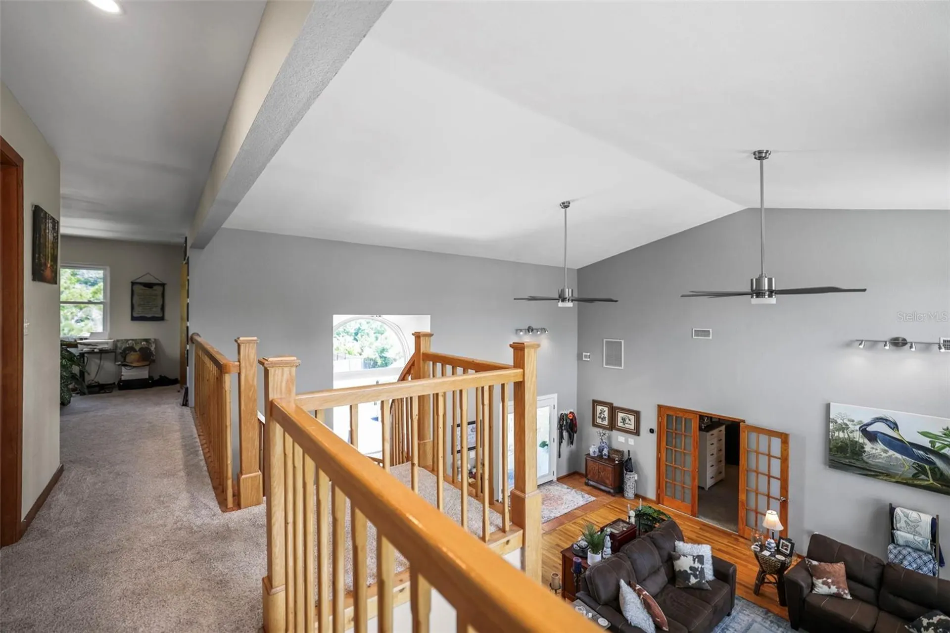 4966 Robin Trail Palm Harbor FL 34683