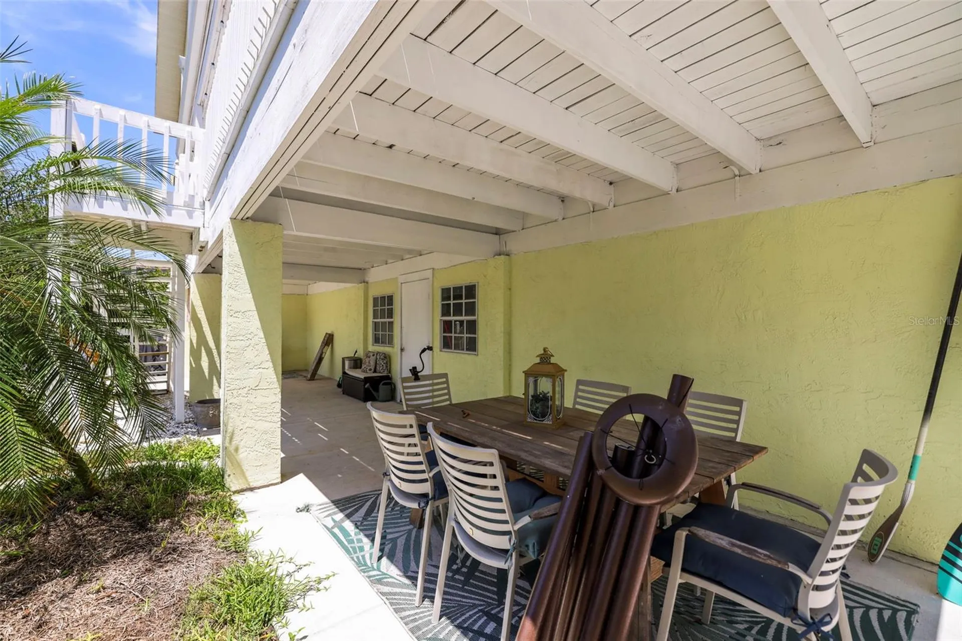4966 Robin Trail Palm Harbor FL 34683
