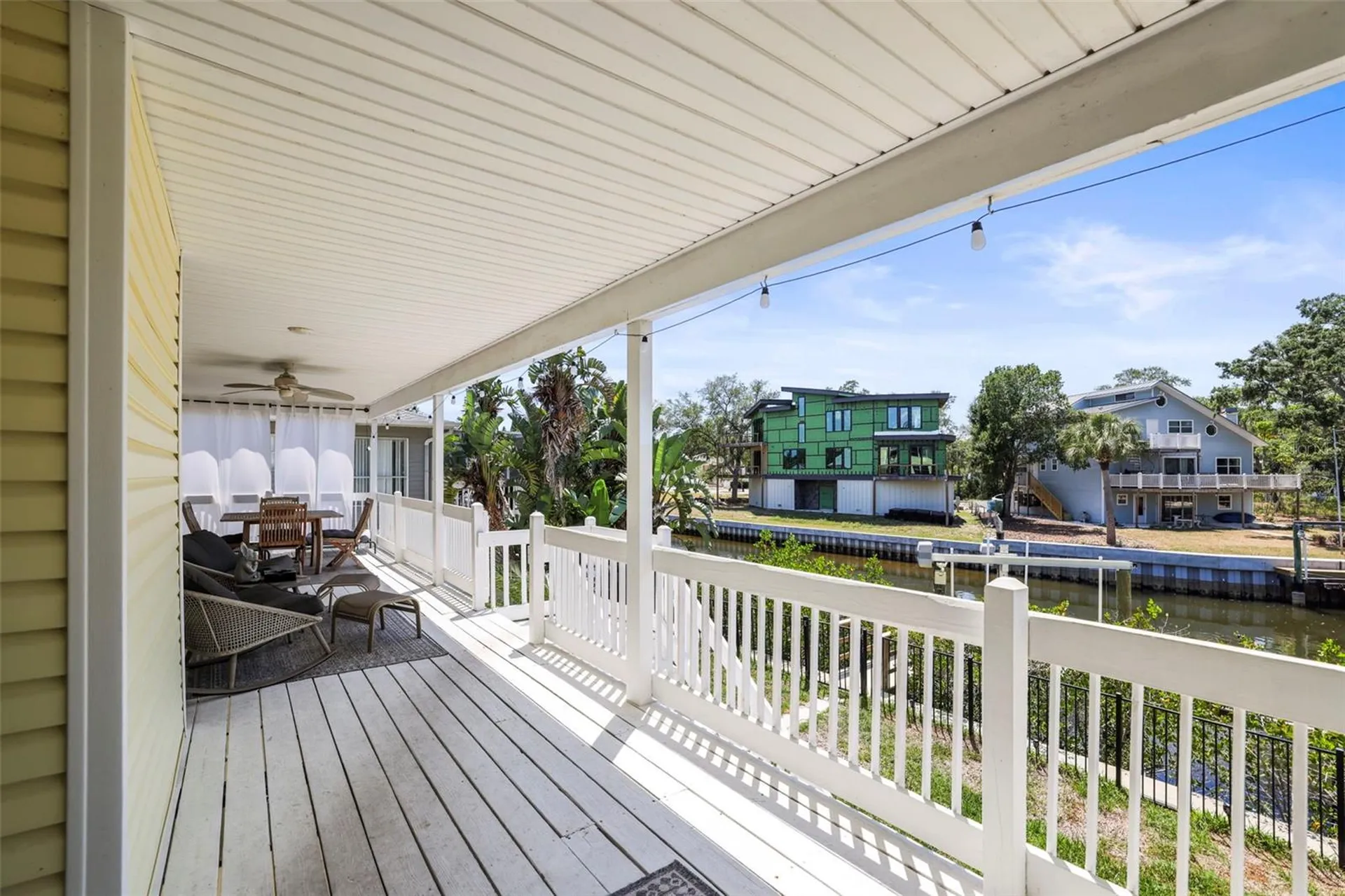 4966 Robin Trail Palm Harbor FL 34683