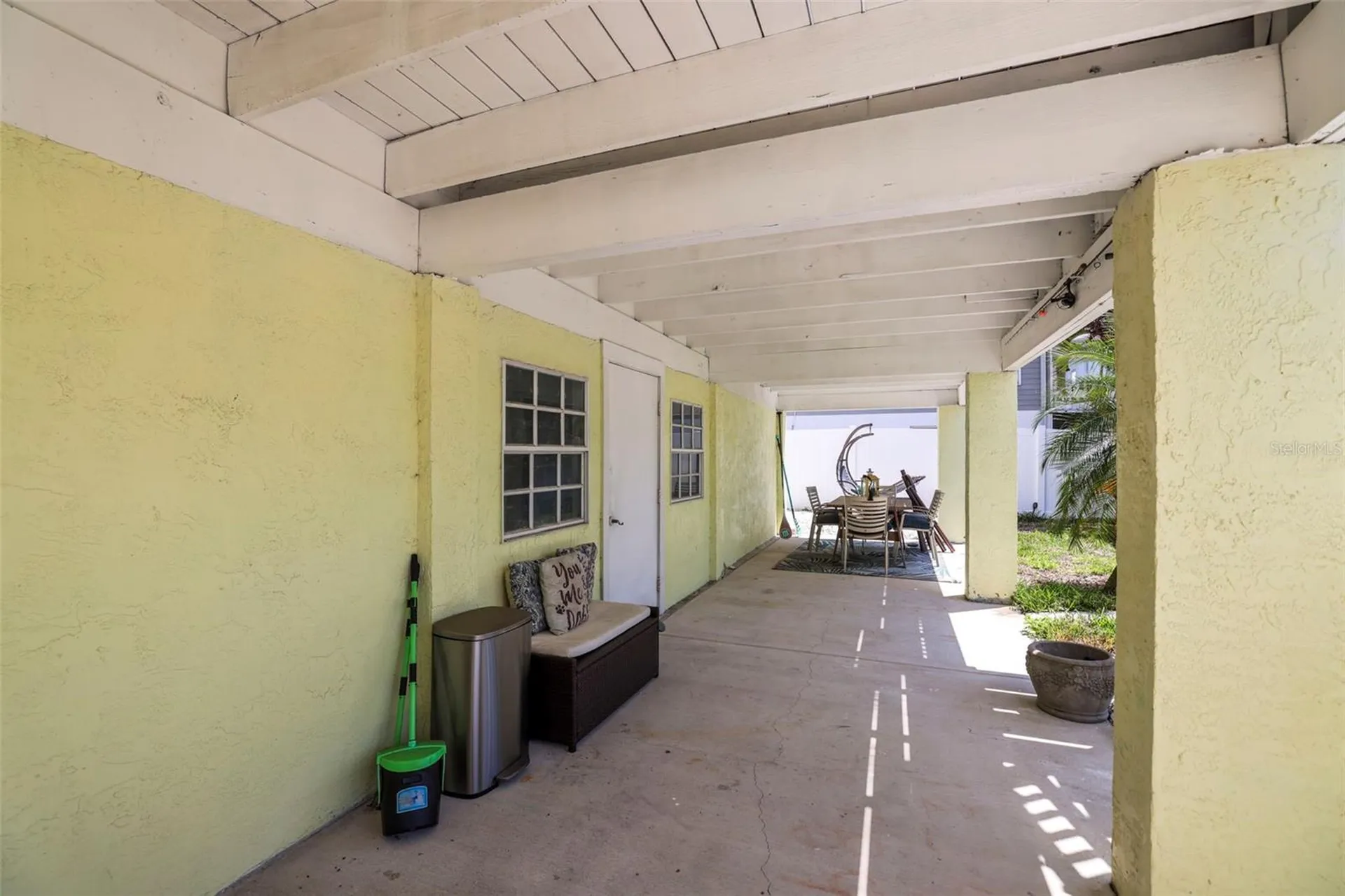 4966 Robin Trail Palm Harbor FL 34683