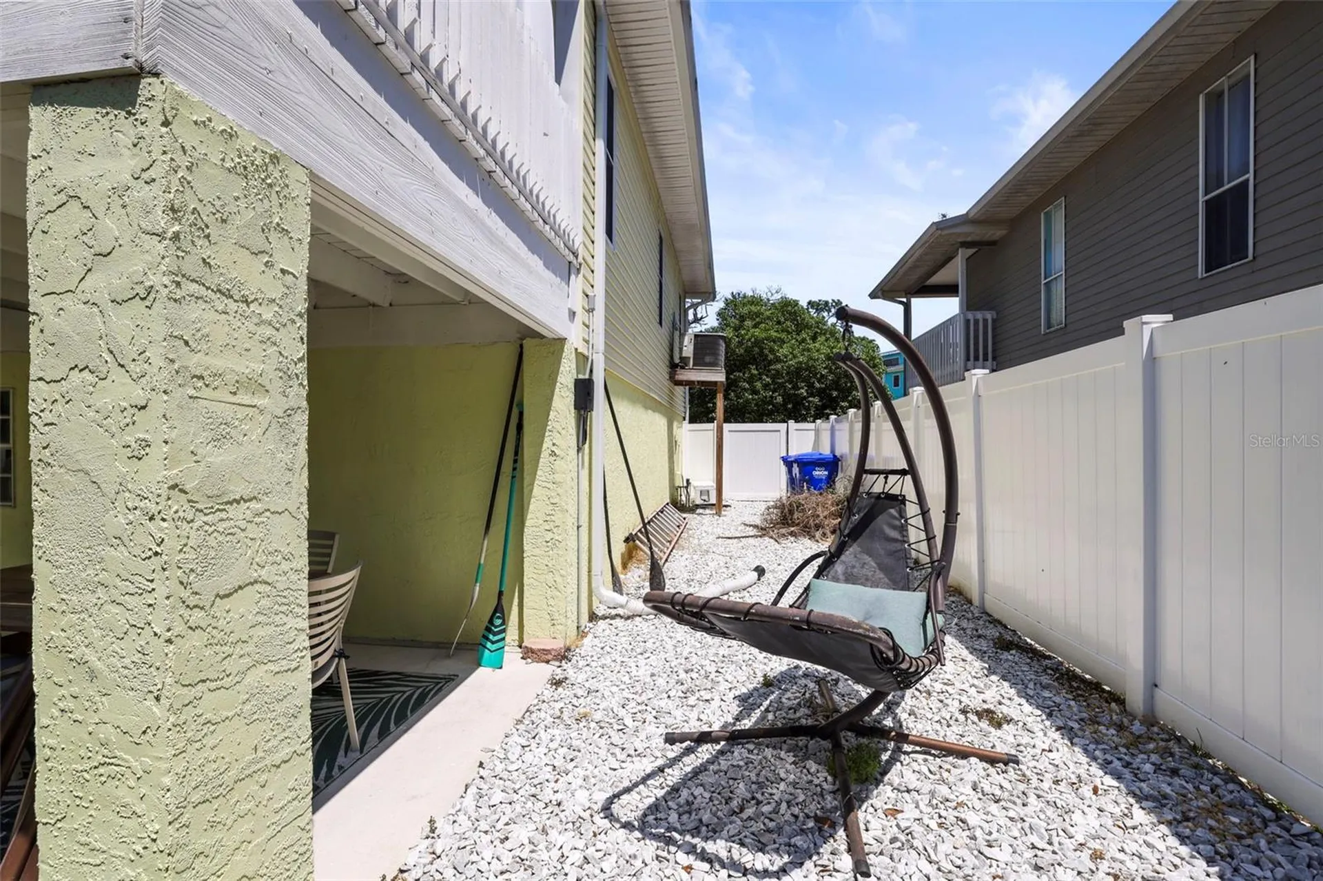 4966 Robin Trail Palm Harbor FL 34683