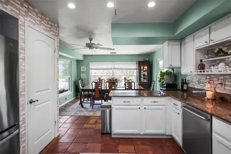 4966 Robin Trail Palm Harbor FL 34683