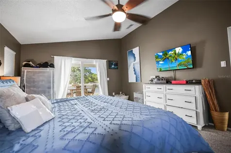 4966 Robin Trail Palm Harbor FL 34683