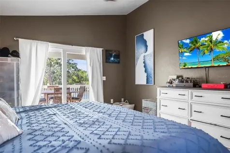 4966 Robin Trail Palm Harbor FL 34683