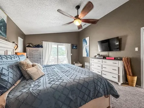 4966 Robin Trail Palm Harbor FL 34683