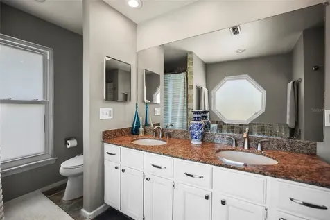 4966 Robin Trail Palm Harbor FL 34683