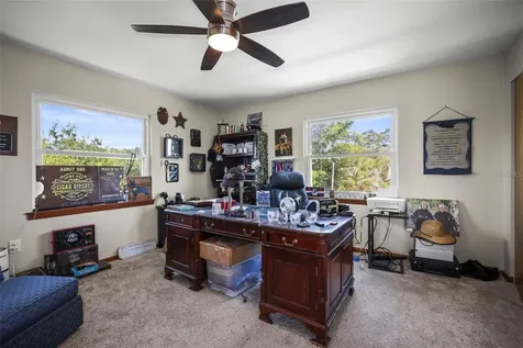 4966 Robin Trail Palm Harbor FL 34683