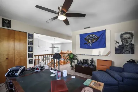 4966 Robin Trail Palm Harbor FL 34683