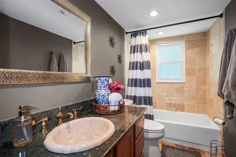 4966 Robin Trail Palm Harbor FL 34683