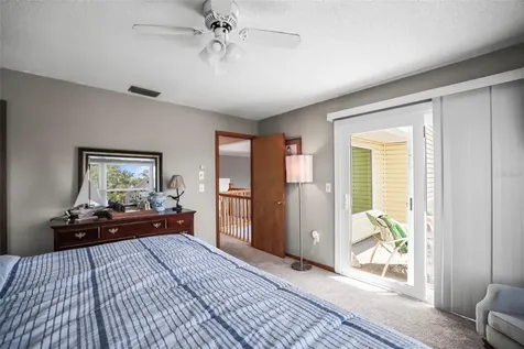 4966 Robin Trail Palm Harbor FL 34683