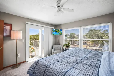 4966 Robin Trail Palm Harbor FL 34683