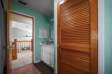 4966 Robin Trail Palm Harbor FL 34683