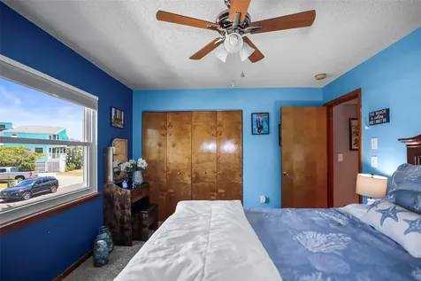 4966 Robin Trail Palm Harbor FL 34683