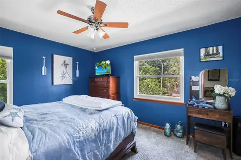 4966 Robin Trail Palm Harbor FL 34683