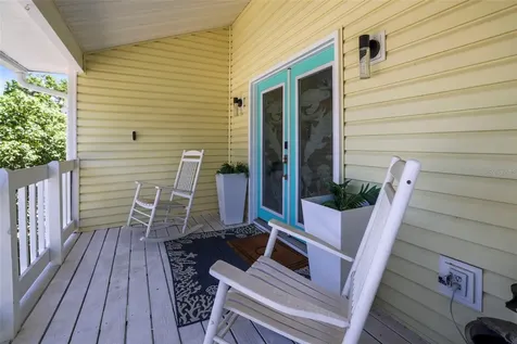 4966 Robin Trail Palm Harbor FL 34683