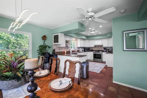 4966 Robin Trail Palm Harbor FL 34683