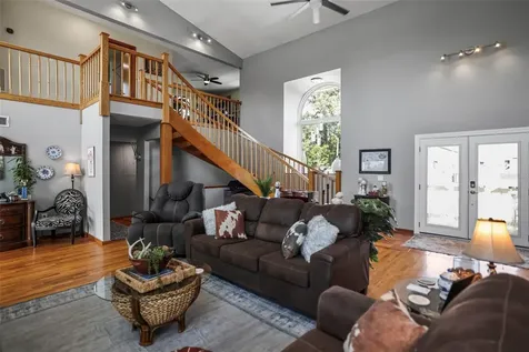 4966 Robin Trail Palm Harbor FL 34683