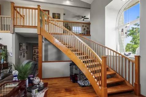 4966 Robin Trail Palm Harbor FL 34683