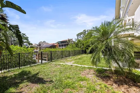 4966 Robin Trail Palm Harbor FL 34683