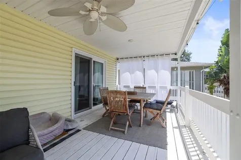 4966 Robin Trail Palm Harbor FL 34683