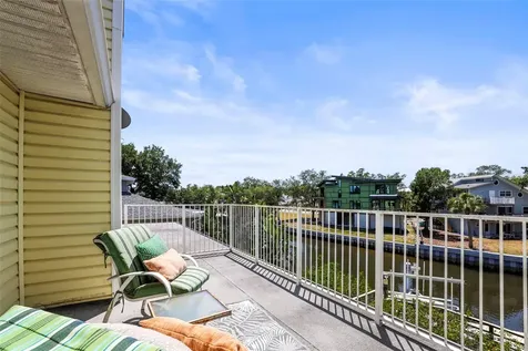 4966 Robin Trail Palm Harbor FL 34683