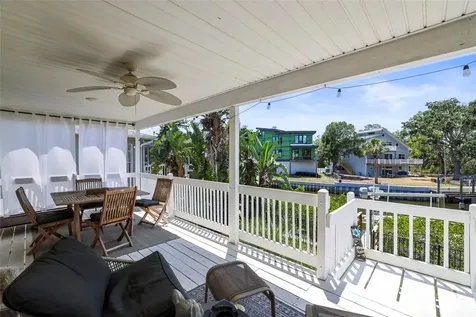 4966 Robin Trail Palm Harbor FL 34683