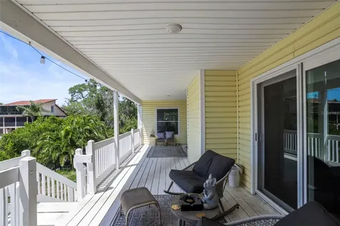 4966 Robin Trail Palm Harbor FL 34683
