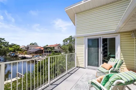 4966 Robin Trail Palm Harbor FL 34683