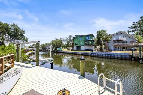 4966 Robin Trail Palm Harbor FL 34683