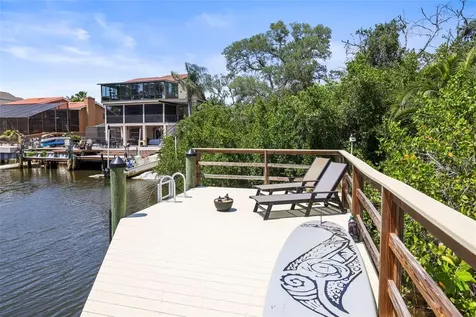 4966 Robin Trail Palm Harbor FL 34683