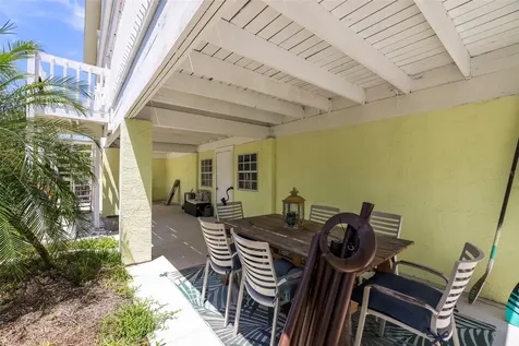 4966 Robin Trail Palm Harbor FL 34683