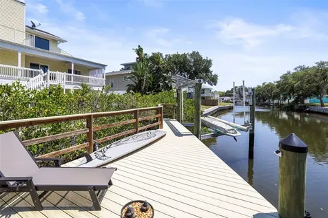 4966 Robin Trail Palm Harbor FL 34683